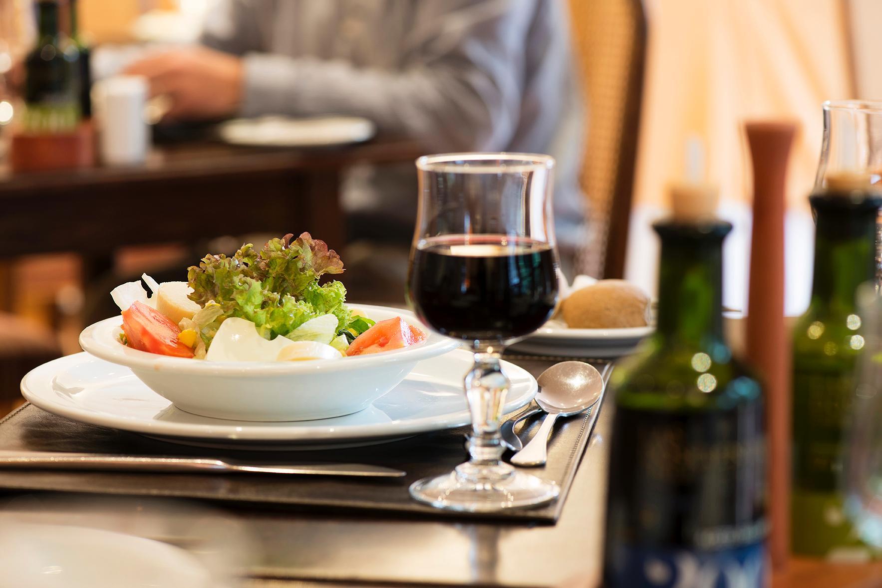 סנטיאגו Hotel Presidente מראה חיצוני תמונה