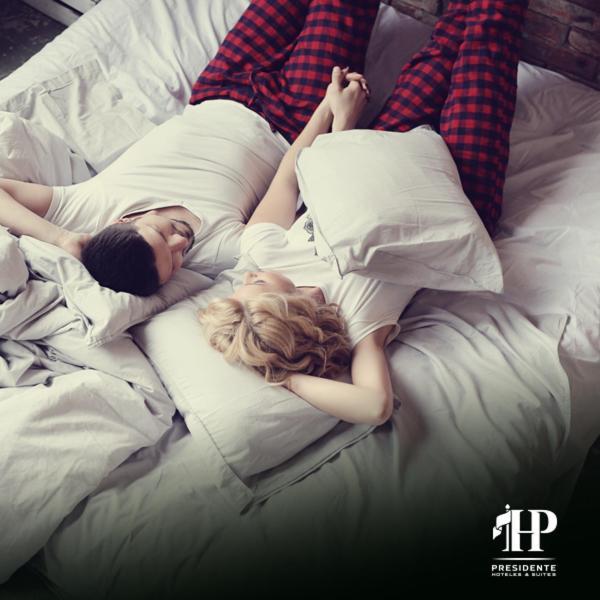 סנטיאגו Hotel Presidente מראה חיצוני תמונה